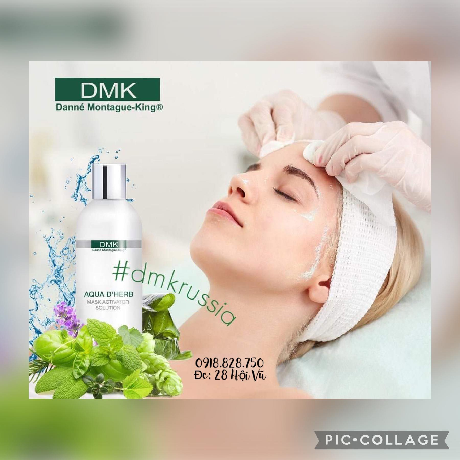 162151438_217557186785485_3131058166742258076_n