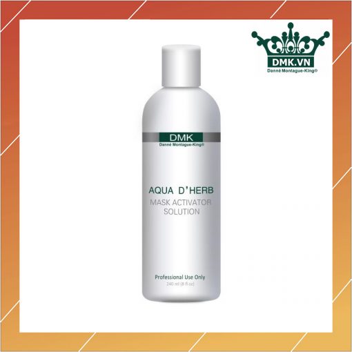 AQUA-DHERB-240ML-510x510