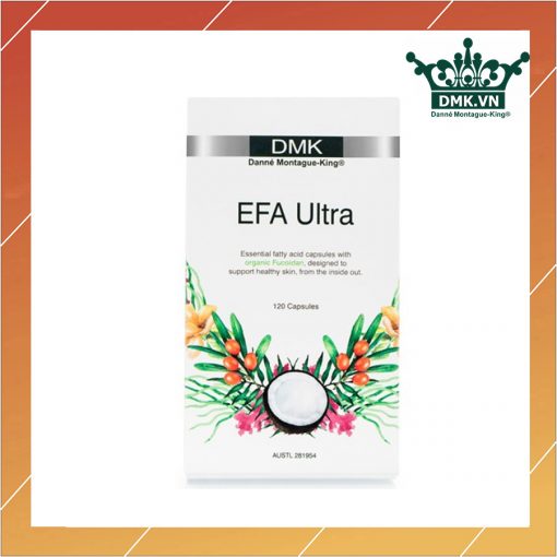 EFA-DMK-120-vien-510x510