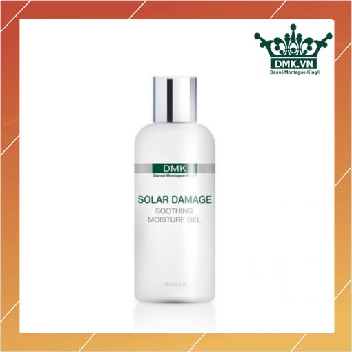 SOLAR-DAMAGE-GEL-60ML-510x510