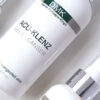 dmk-product-banner