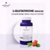 sakura-glutathione-hebecare-1_master
