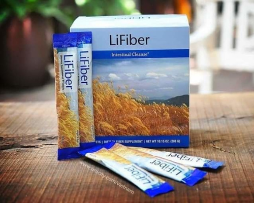 624850_LiFiber-unicity (5)