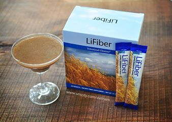 LiFiber-caa-Unicity-3_1